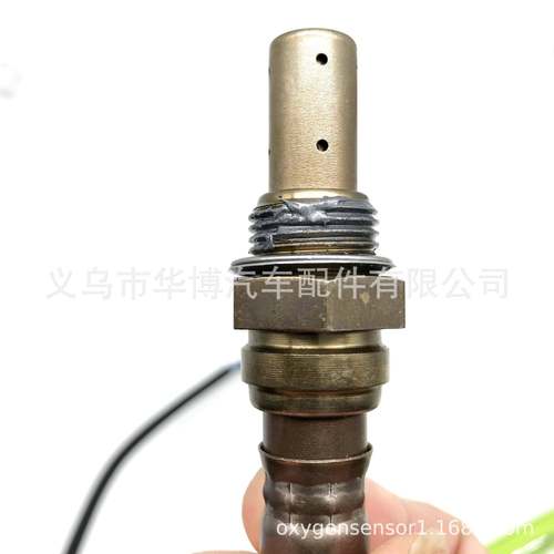 HBOPAR1T氧传RX350感器汽空7燃比适用丰田凌志RX350型号8946-48车