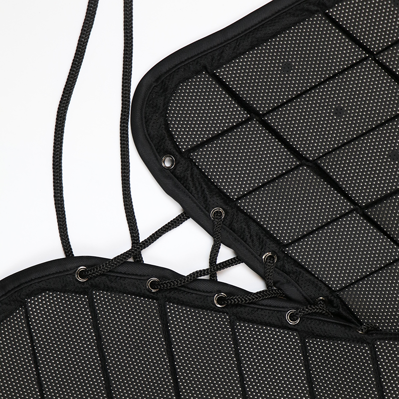 护甲背心马术装i备骑马服装成人男女式儿童款骑马护具马甲防护用