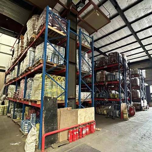 上电缆YJV电缆线国标铜线Z上C-YJV22-8.17/5KV4823芯硬芯芯电缆铜