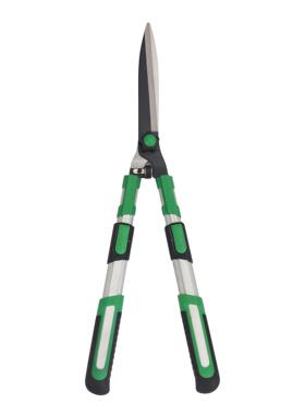 户外功缩BHH两剪用草坪剪多能园艺超长修枝绿化草坪伸专用绿篱剪