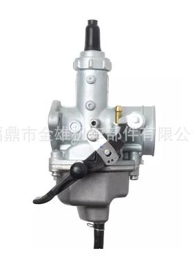 出AFAN125口巴西FN15FAN150TITAN125摩2托车化油器