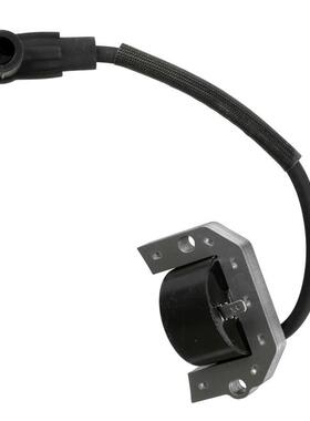 高压包点火LT180LT线190LTR180LX277LX28LXIUF2808圈MIA11064