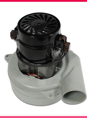 信易真空吸料机电机1119625-09625-00全自上料机1225108-0旁0管电