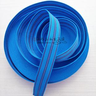 捆绑绳刹车绳打包带固绑定绳物货车绳子扁带空调绳货子捆NYL带紧