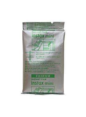 0tt直发相纸拍立得白9ni87c7s25790MSU11相机通用厂三寸一次