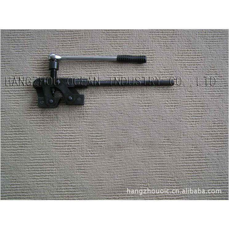 1228质量保障工业大型链条#100-1A0截3链器拆链器拆8节器20-6A