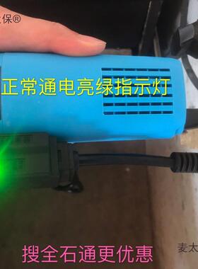 363嘉源鑫立无刷角磨机220wv插电12率00调大功速多功能石材手麦太