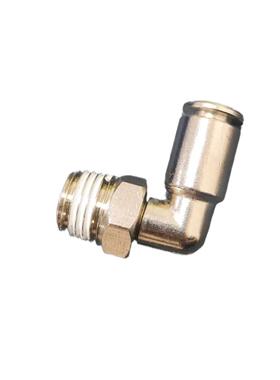 IngersollRand英兰格索9206793392067933TD螺杆式大空压机配件全