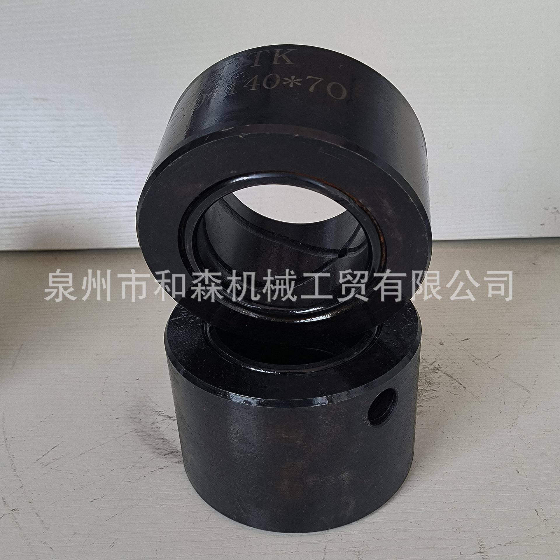 家自产自销IXB厂内高频耐磨耐轴耳朵挖斗斗斗耳挖掘用机斗耳
