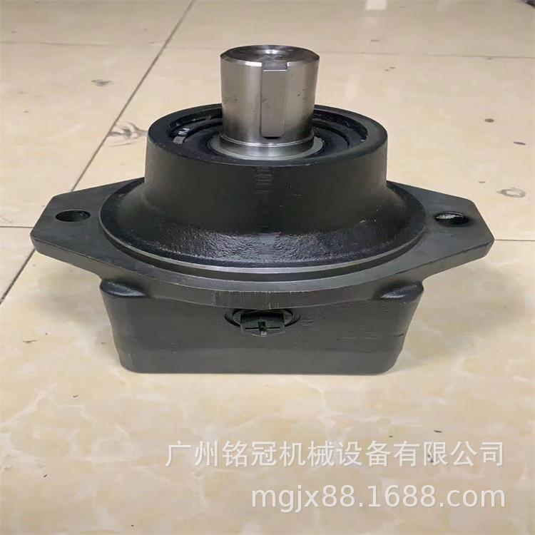 挖徐工XE90EUV0风扇马达挖机件掘机配配件