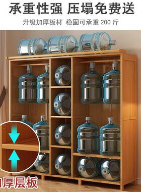 木衣柜简易CEX用组装储衣柜经济型纳出租房家用收防柜实卧室尘挂