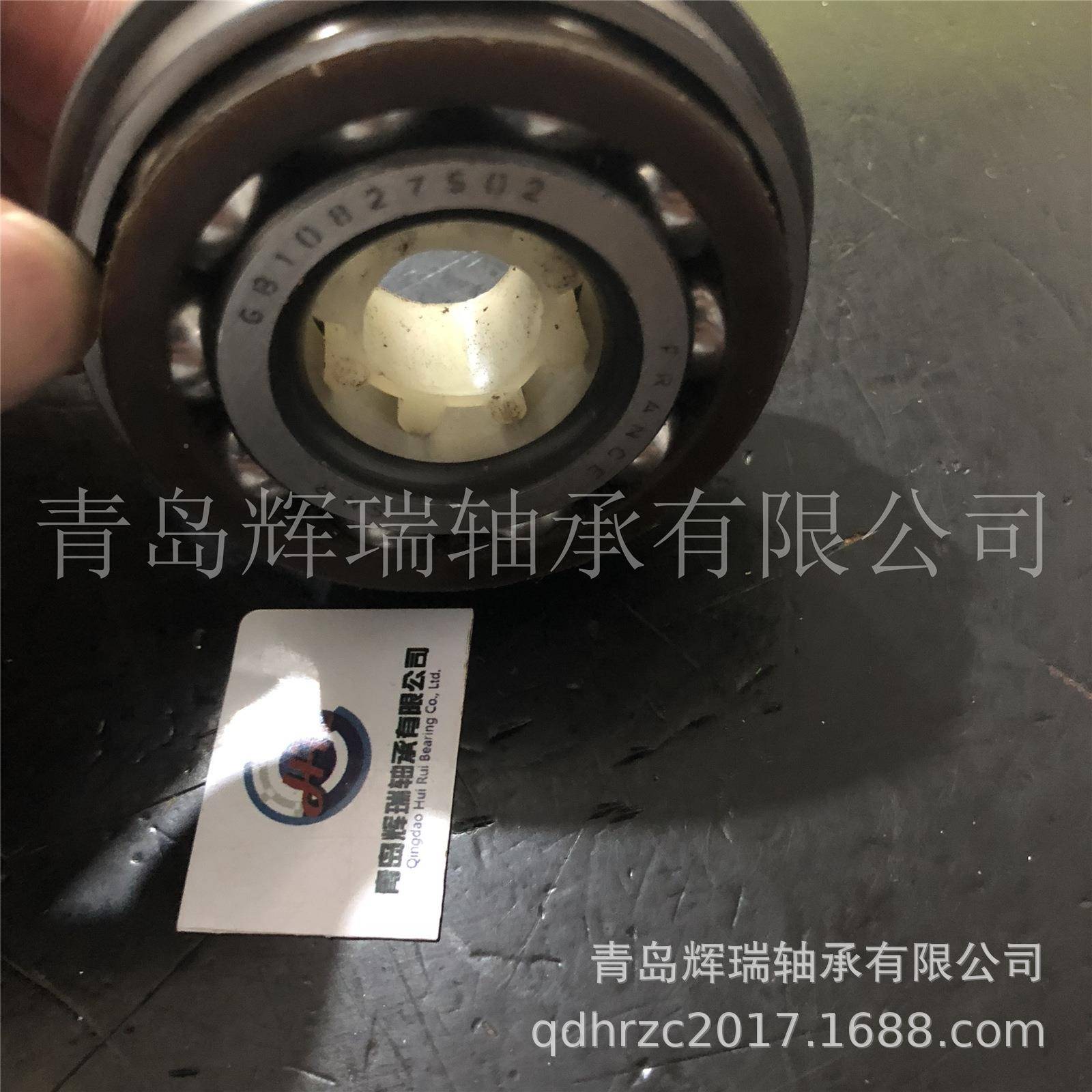SNR轴承mGB1082S0汽车变速箱轴JAW承内径725mm2外径62m厚度28mm