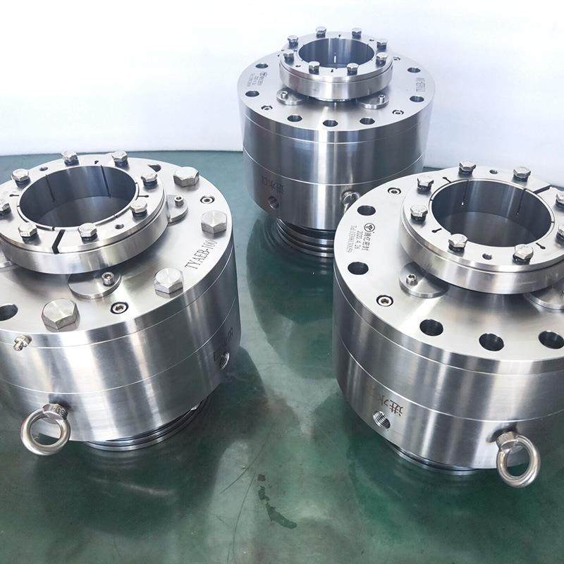 莱宁密搅拌机械封60mm～100mmZPTAEB机械密泵封器用机械密封,电子元器件市场,其它元器件,淘宝优惠券,粉丝福利购,淘宝优惠卷