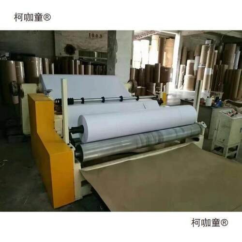 裁床架唛电打脑绘图仪印347纸服装版纸广告字稿马克纸纸垫麦太保