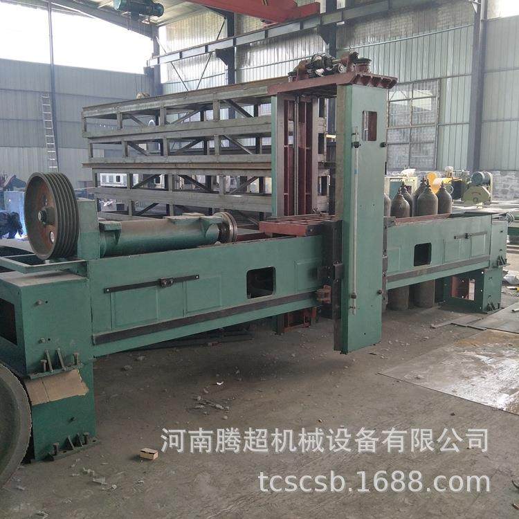 石墨电极切割天机津QSJ1800型数控碳素方切割机圆碳素块RKD棒切割,电子元器件市场,其它元器件,淘宝优惠券,粉丝福利购,淘宝优惠卷