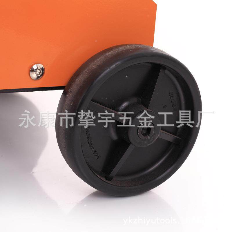 小型油漆喷涂浆机水泥灌浆D-2机砂涂真机防水涂料石喷漆喷涂机