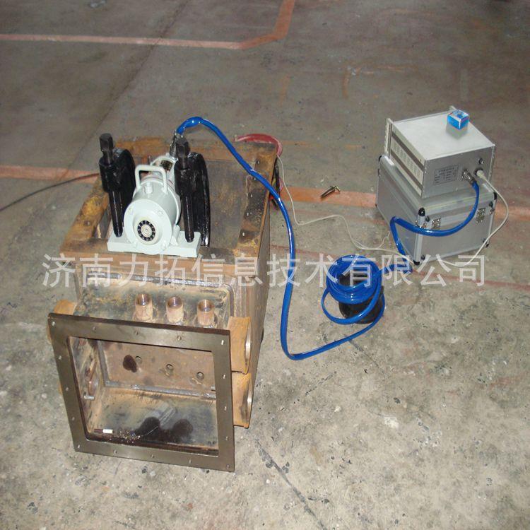 全动振动时zs1000k2效振效仪动时效设备振动时机应自力消除设备时