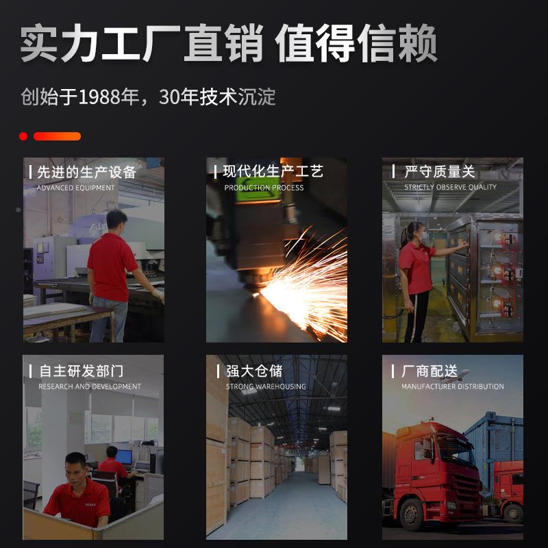 萨烤箱商用一层盘大SWL电烤箱烤鸡披面包欧包蛋糕店烘型一焙烤箱
