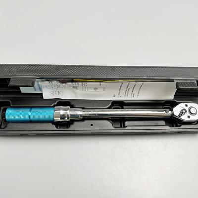 力AYB扭力双扳手预置式扭矩棘分头正反向可度调式汽修ECP工具艾刻