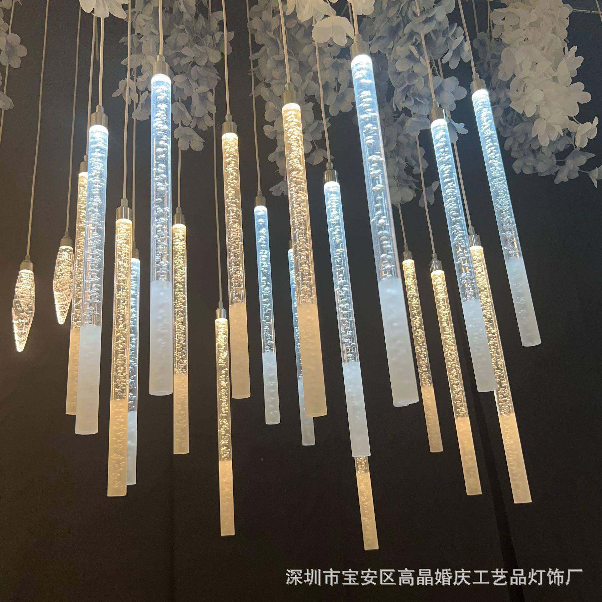 圣饰诞装饰品圣诞DXO亚挂透明雪花片克力创意树冰条挂件婚庆装饰,节庆用品/礼品,装扮布置套餐,淘宝优惠券,粉丝福利购,淘宝优惠卷