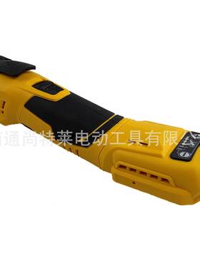 多STD爆款锂电21V万宝用用宝多用途工具德伟牧沃田美奇脚