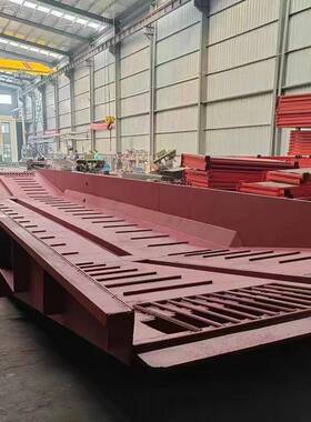 建筑施工工地结构洗车槽础船式基洗车台全自动感应LVE洗钢车槽