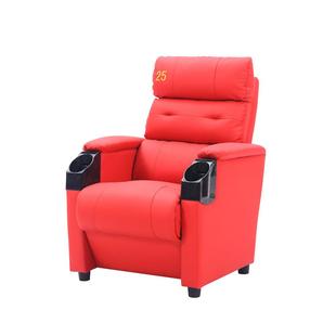 院沙发商业电影院电排动连沙影发剧院椅能沙功发单人VIP-08影院椅