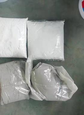 K11防水涂料卫生间水厨房池泳彩防色蓝色聚合物水TYS泥基柔韧型涂