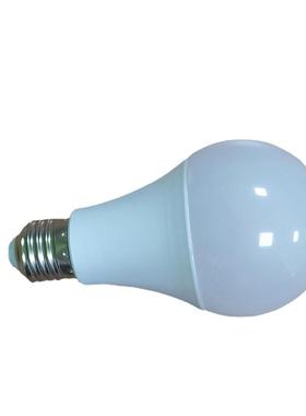 Solarl携ight充10w便式电家用小型太明阳能照发电储能BX—FD02系