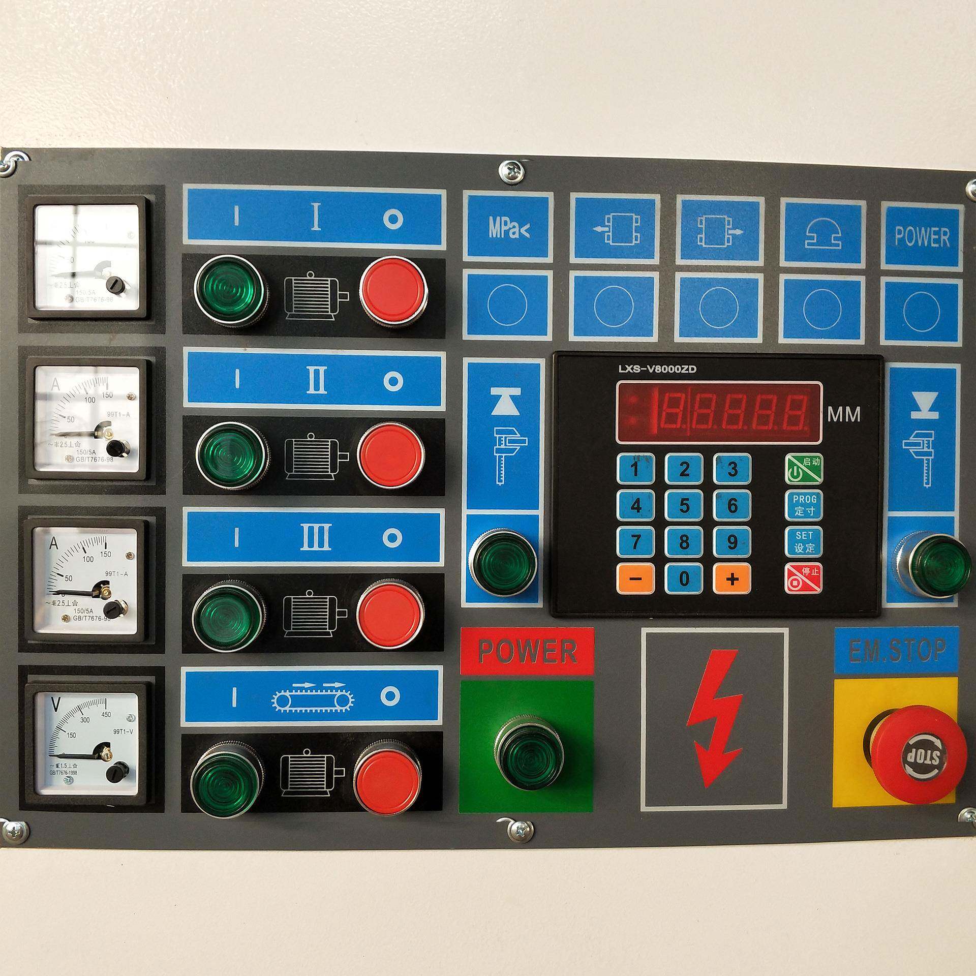 机砂光厂家重型磨工机械全自木动青岛R-RORXP1000水泥板宽带打机