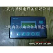 空压主控器螺MAM KY06杆机主控器压机主控器M机M 缩KY06AS