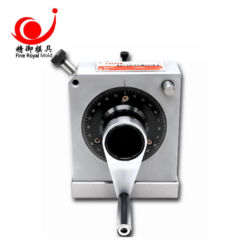 精密单SC-PFB向冲子成型机器冲研磨PFB成型器精0.度0子01