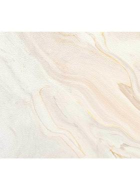 OF9大理石家装F76877M7入户门门地毯pv剪c地D垫可擦免洗门口进可