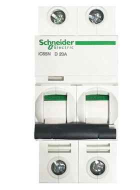 AA9F1830109F833A9F18302A91F8301IC65N3P原厂微1型断路器