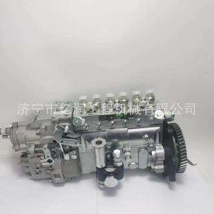 厂家高压油泵1UDS1605 398燃油泵 9880柴油0泵8860A