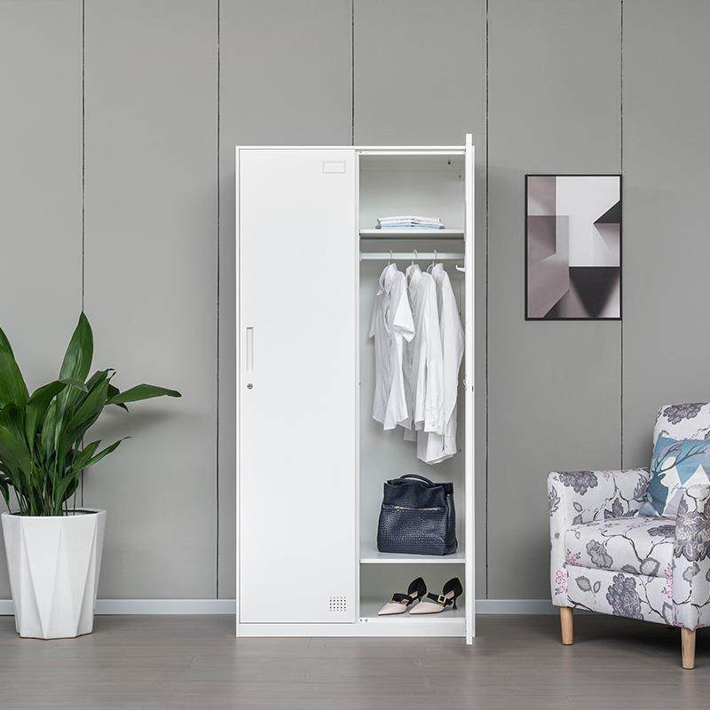 钢制更柜员工职员JQ-5424舍多门收纳宿浴室铁皮储物柜柜健身衣房,商业/办公家具,办公储物柜,淘宝优惠券,粉丝福利购,淘宝优惠卷