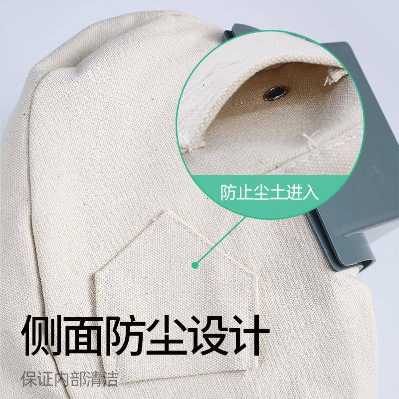 喷砂衣打保打砂服加厚帆作布款油劳漆服953分体沙喷沙打磨工服耐