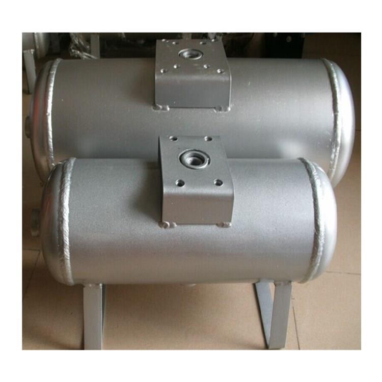 现货MC小型储气罐5SL140A002L2L30L0L空0气储气罐