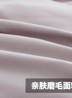 棉花床垫学生宿舍单人被褥垫子寝双人室MMCD01午睡软棉垫夏季床褥