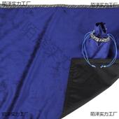 塔神罗牌谕卡桌o布防绒布色桌布加牌滑袋柔Pt4YkbhZ软装 饰布altar