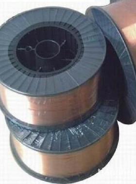 S2081紫铜焊丝u201焊丝SCu198弧气保焊铜焊丝氩氩弧ERD焊C丝