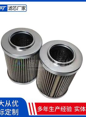 化纤滤材HHP3204A1P3管204A10空VH火检风滤机气折叠滤芯在线路过