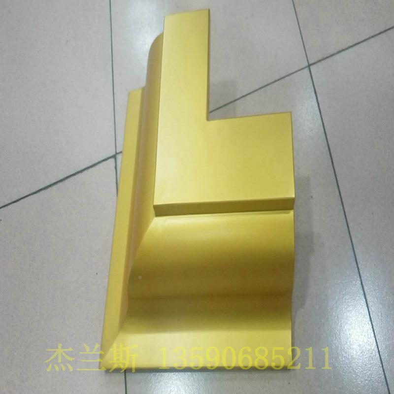 铝型材铝管生厂JLS32939方售产价合金防盗窗