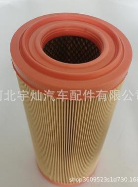 RS3884473622234329129018发87089780AF25492卡车柴油动机空气滤