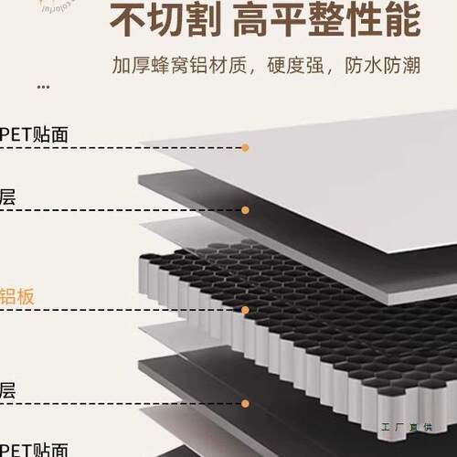铝合金吊家用阳台收纳XTU柜卫生间柜柜墙上储物柜厨房调料墙壁柜
