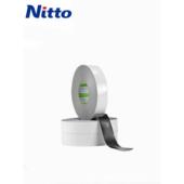 日东751E 日9东557520E进5双口高粘性防水泡棉面胶带