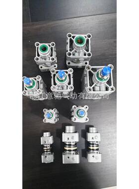 标准气缸DNC32*255071514300015150752200/300SE标准