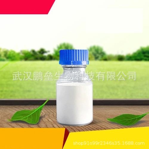 结晶双氰胺厂家 99% 1kg/袋