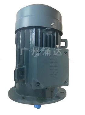 ABB电机2M2BAF大11M2高HSN效节能电机4KW功率三相全封闭A电机