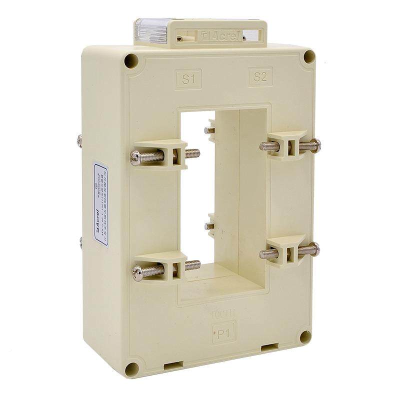 QAU安科瑞低压量感排型电流互器AKH-0.66/III100III母1测00*10,包装,电子元器件包装,淘宝优惠券,粉丝福利购,淘宝优惠卷